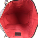 Louis Vuitton Siena MM Damier Ebene