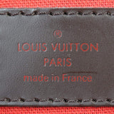 Louis Vuitton Siena MM Damier Ebene