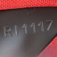 Louis Vuitton Siena MM Damier Ebene