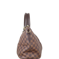 Louis Vuitton Siena MM Damier Ebene