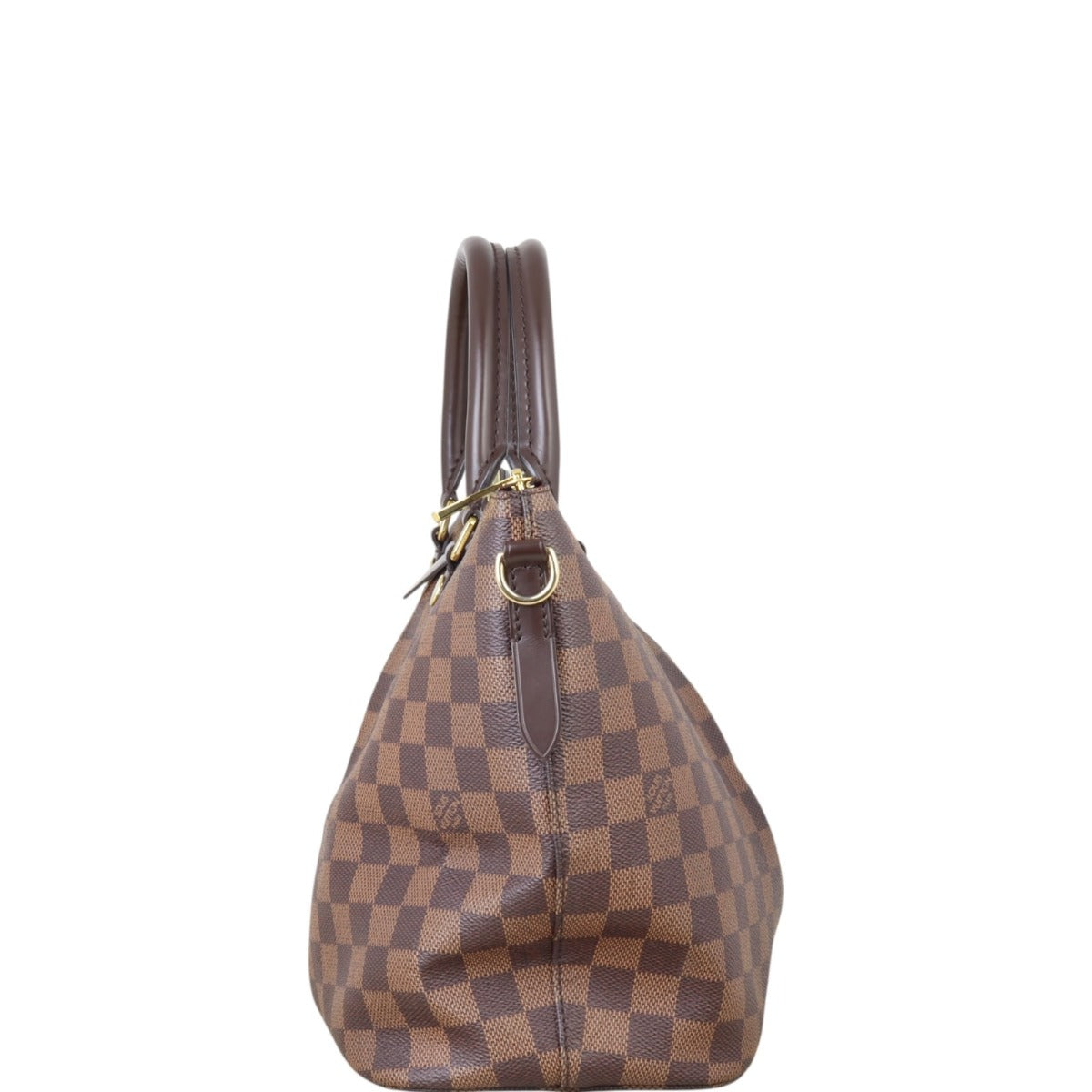Louis Vuitton Siena MM Damier Ebene