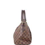 Louis Vuitton Siena MM Damier Ebene
