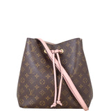 Louis Vuitton NeoNoe Monogram