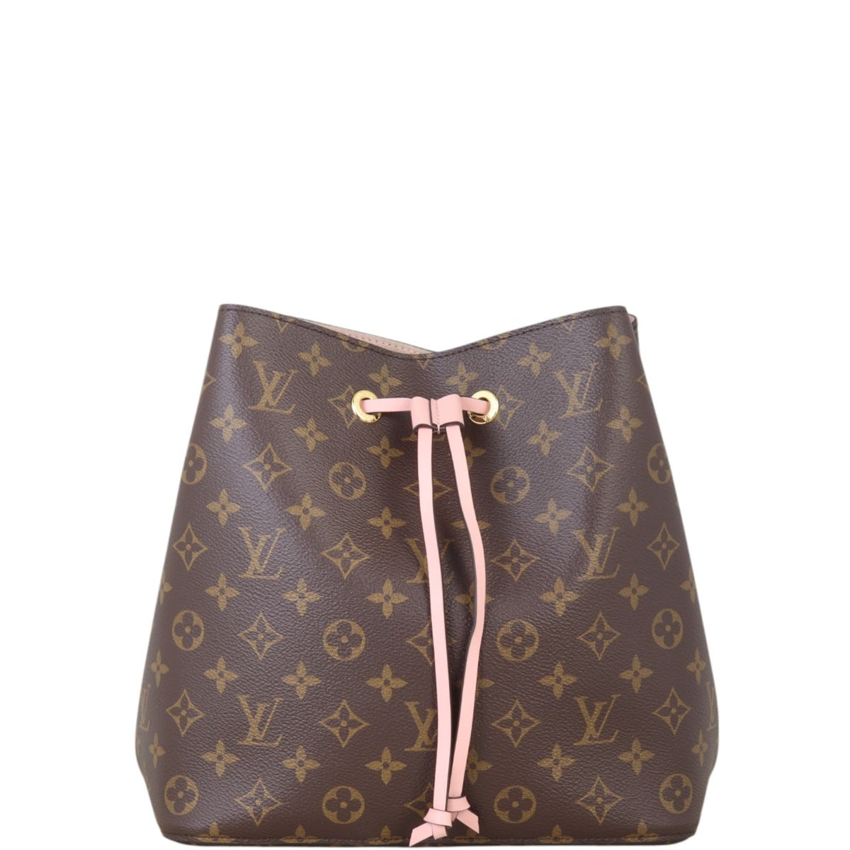 Louis Vuitton NeoNoe Monogram