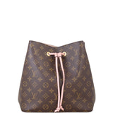Louis Vuitton NeoNoe Monogram