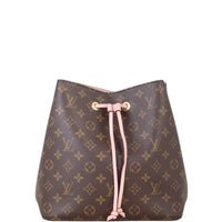 Louis Vuitton NeoNoe Monogram
