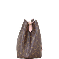 Louis Vuitton NeoNoe Monogram