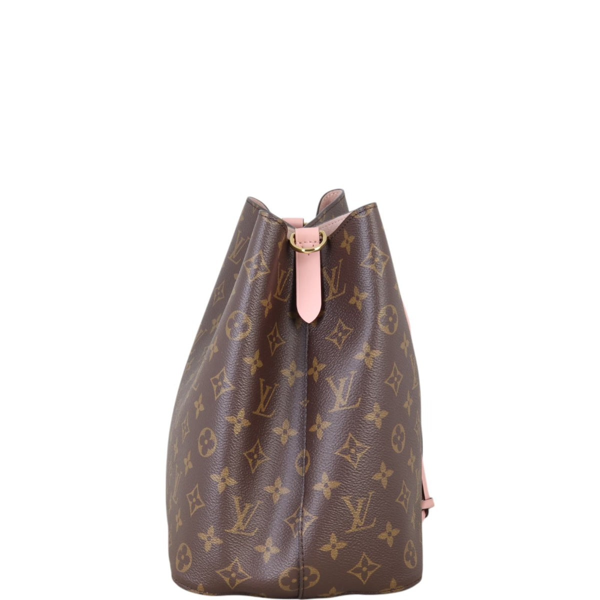 Louis Vuitton NeoNoe Monogram