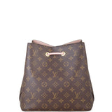 Louis Vuitton NeoNoe Monogram