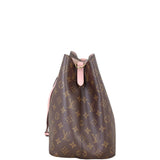 Louis Vuitton NeoNoe Monogram