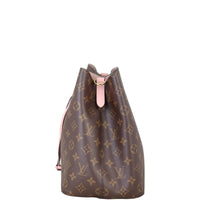 Louis Vuitton NeoNoe Monogram