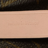 Louis Vuitton NeoNoe Monogram