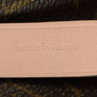 Louis Vuitton NeoNoe Monogram