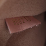 Louis Vuitton NeoNoe Monogram