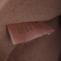 Louis Vuitton NeoNoe Monogram