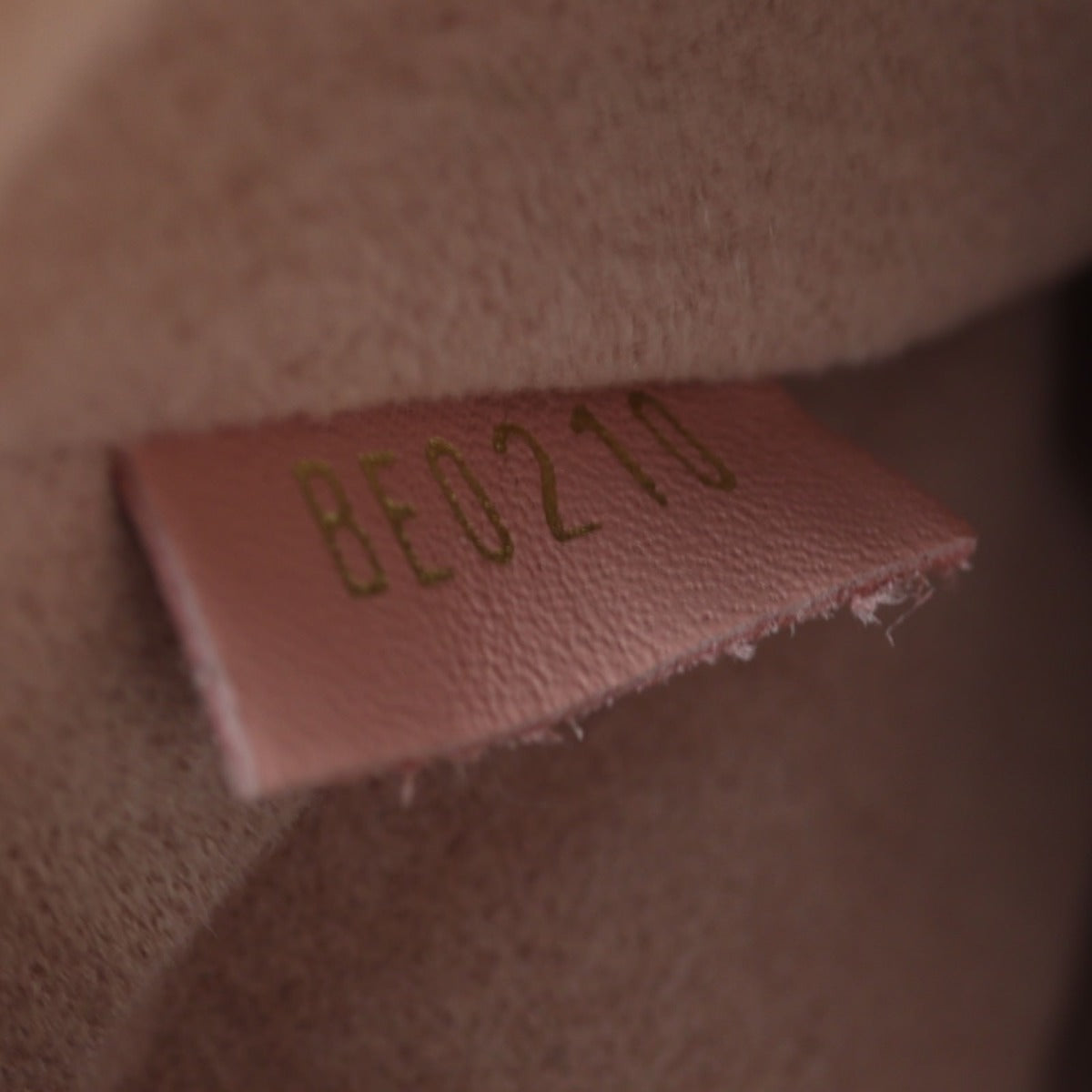 Louis Vuitton NeoNoe Monogram