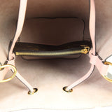 Louis Vuitton NeoNoe Monogram