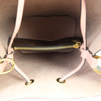 Louis Vuitton NeoNoe Monogram