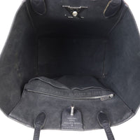 Louis Vuitton Lockme Cabas Python