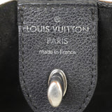 Louis Vuitton Lockme Cabas Python