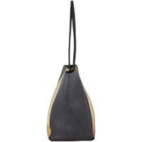 Louis Vuitton Lockme Cabas Python