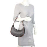 Celine Ava Triomphe Hobo