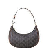 Celine Ava Triomphe Hobo