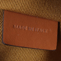 Celine Ava Triomphe Hobo