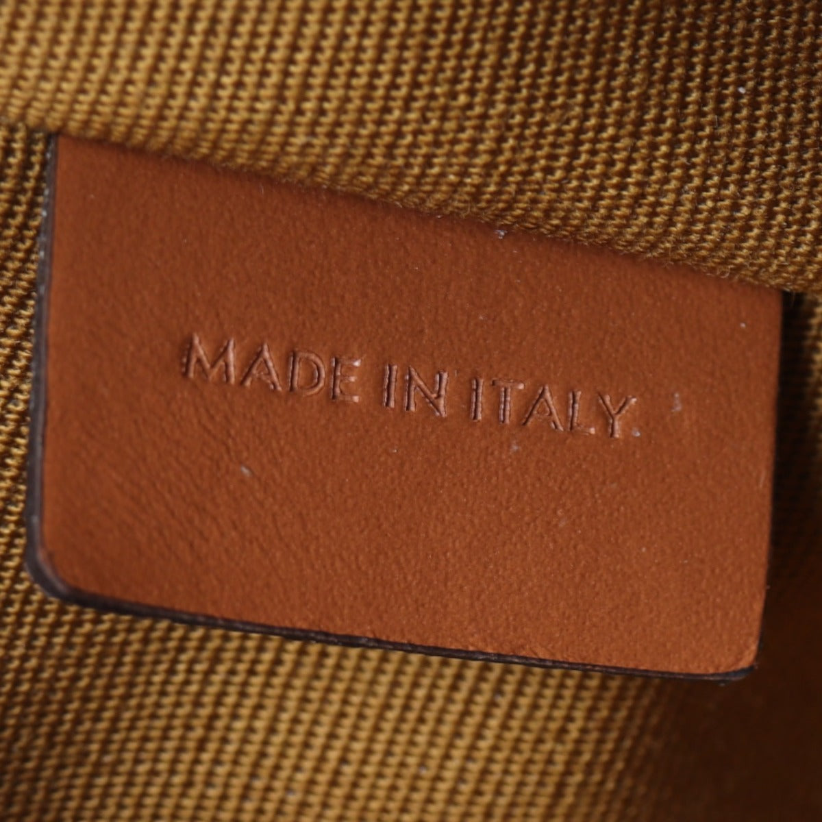 Celine Ava Triomphe Hobo