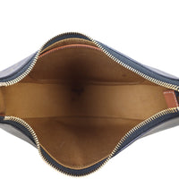 Celine Ava Triomphe Hobo