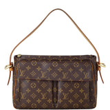 Louis Vuitton Viva Cite GM