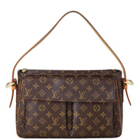 Louis Vuitton Viva Cite GM