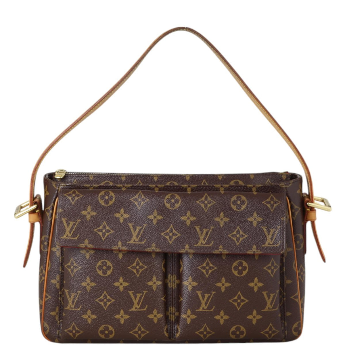 Louis Vuitton Viva Cite GM