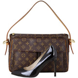 Louis Vuitton Viva Cite GM