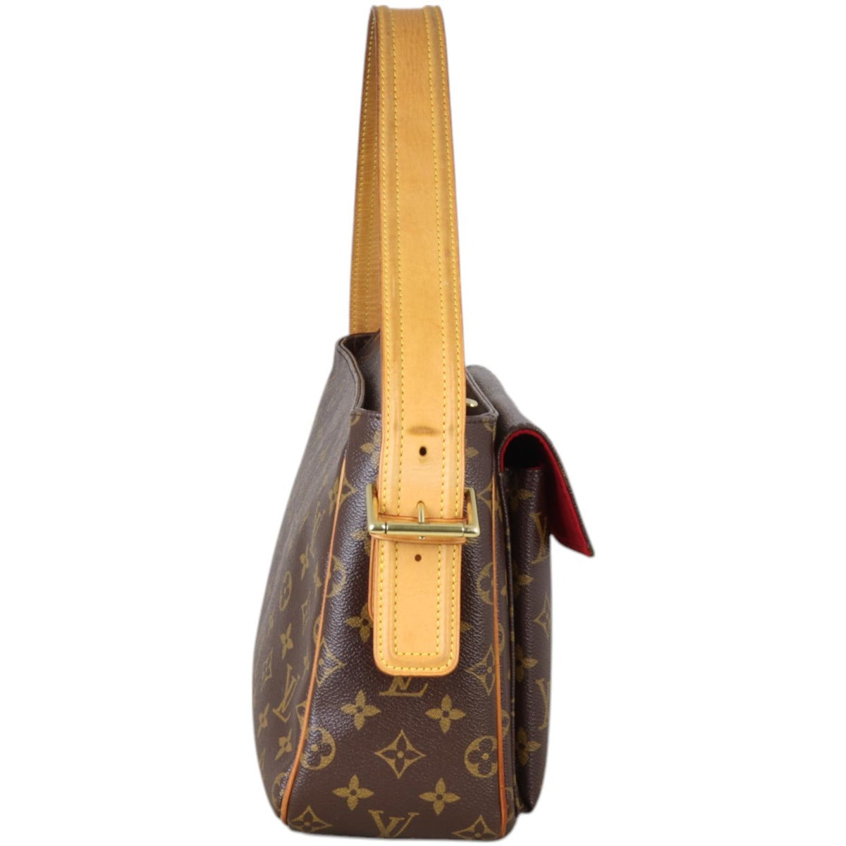 Louis Vuitton Viva Cite GM