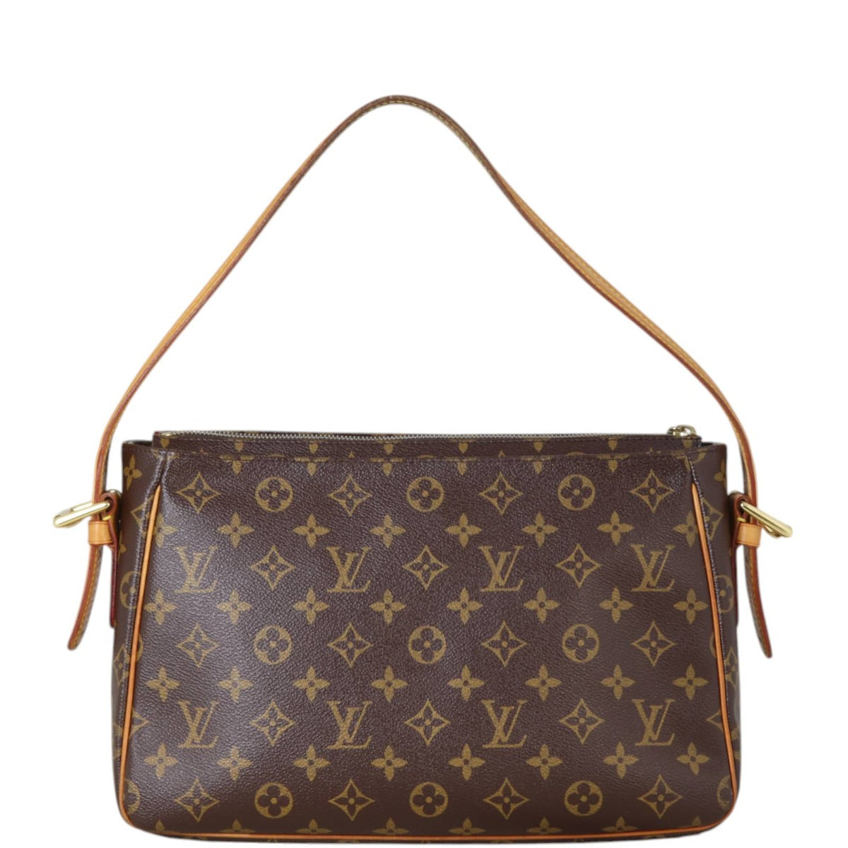 Louis Vuitton Viva Cite GM
