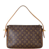 Louis Vuitton Viva Cite GM