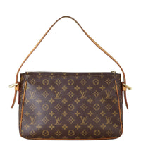 Louis Vuitton Viva Cite GM