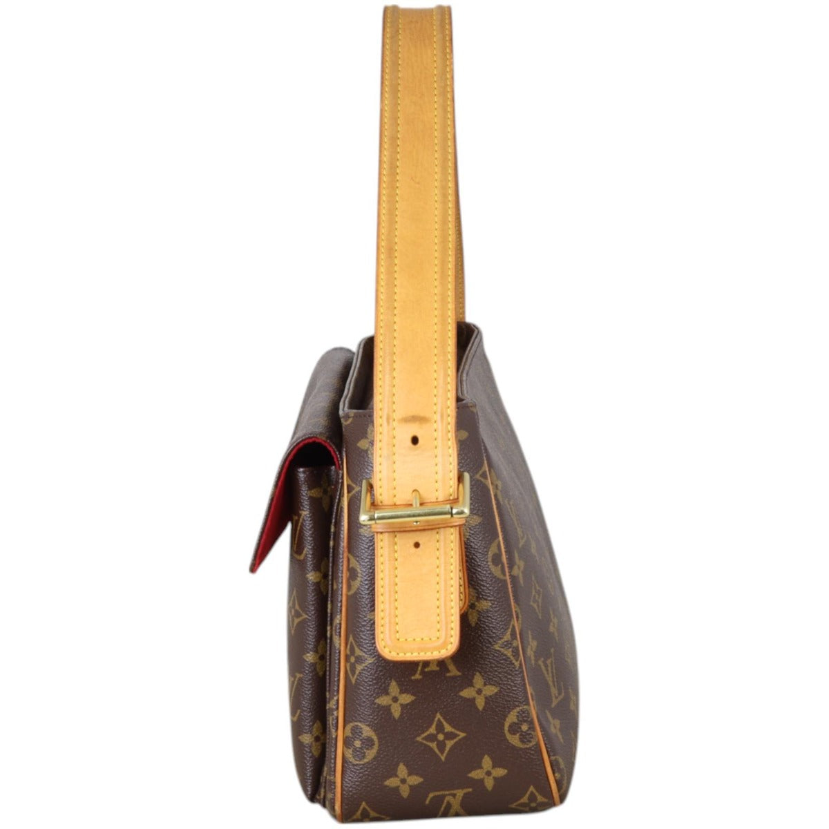 Louis Vuitton Viva Cite GM