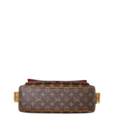Louis Vuitton Viva Cite GM