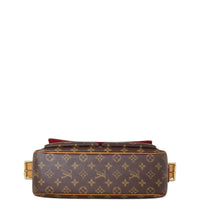 Louis Vuitton Viva Cite GM