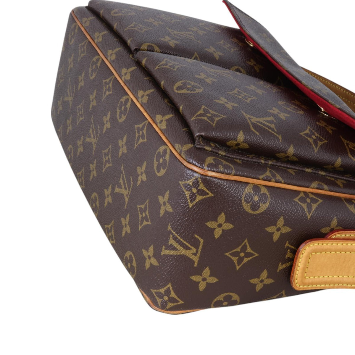 Louis Vuitton Viva Cite GM