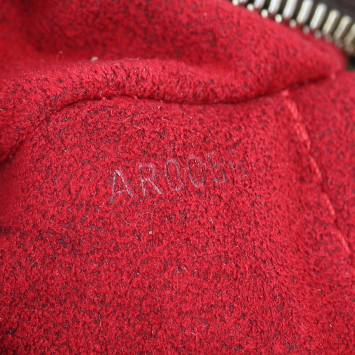 Louis Vuitton Viva Cite GM