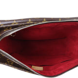 Louis Vuitton Viva Cite GM