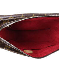 Louis Vuitton Viva Cite GM