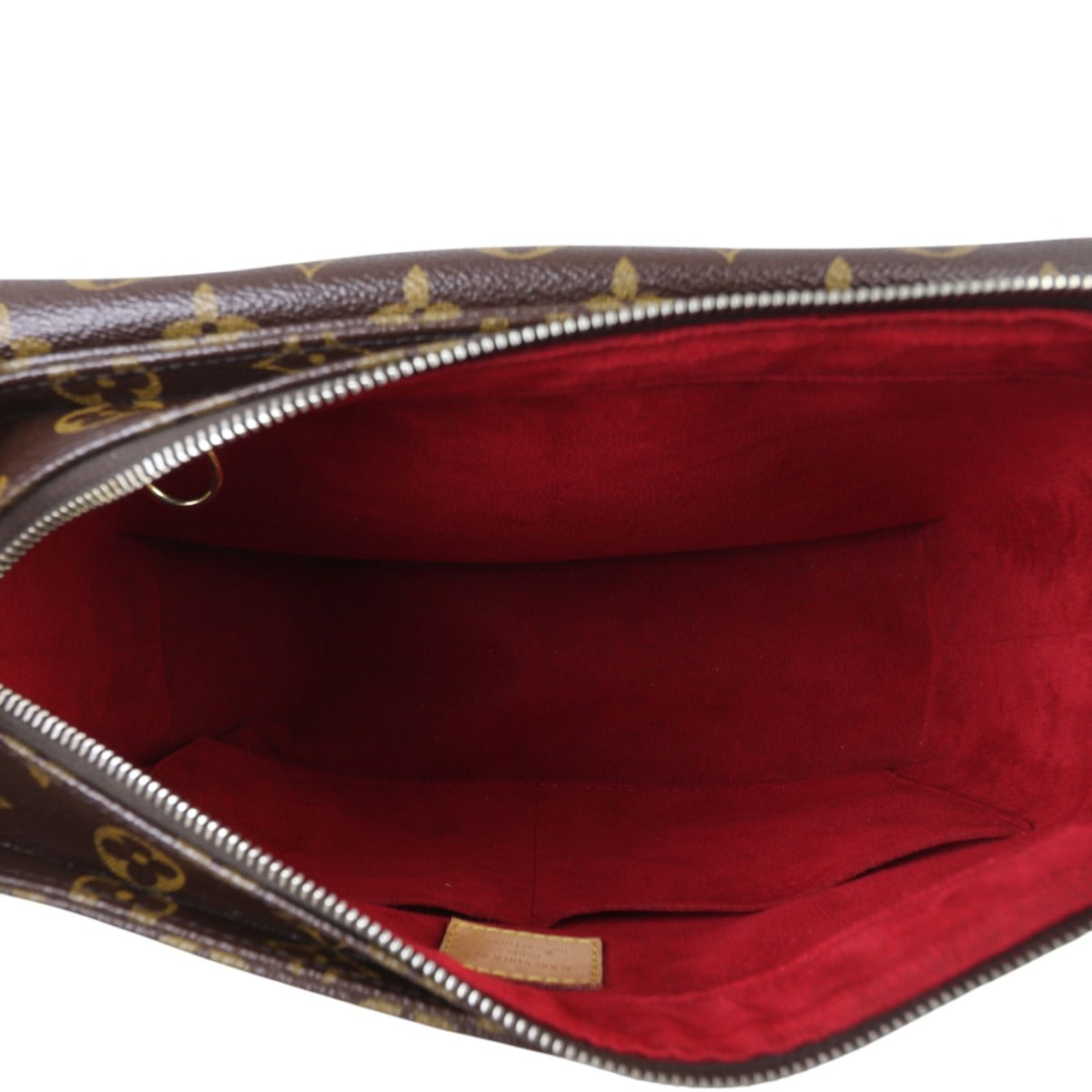 Louis Vuitton Viva Cite GM