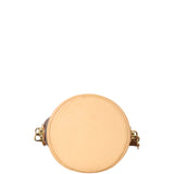 Louis Vuitton Duffle Bag Monogram