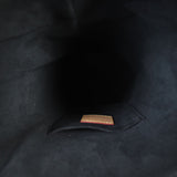 Louis Vuitton Duffle Bag Monogram