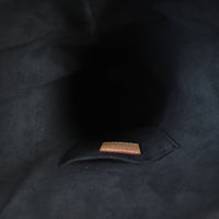 Louis Vuitton Duffle Bag Monogram