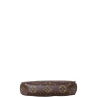Louis Vuitton Mini Pochette Accessoires Monogram